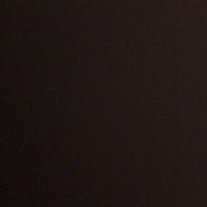 Meet your Posher, Danae